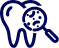 S1