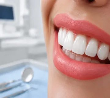 Dental laminate 360x320