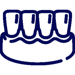 Gums1