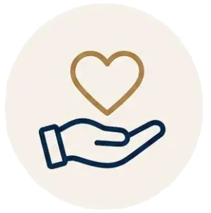 Care 298x300