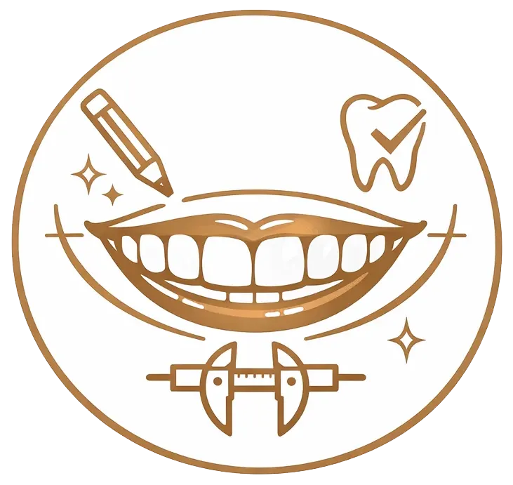 Smile design