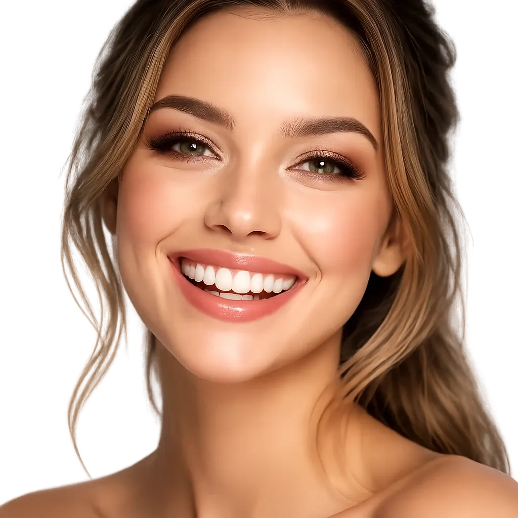 Smile