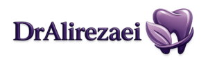 Logo purple 300x89