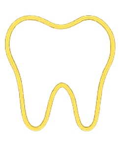 Natural teeth