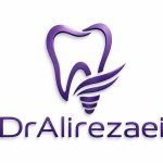Alirezaei logo 150x150