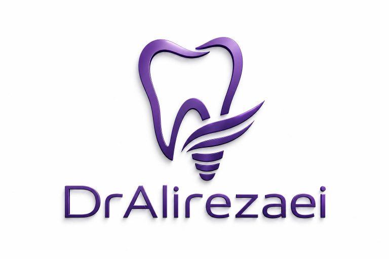 Alirezaei logo 768x512