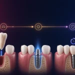 Immediate implant 1 150x150