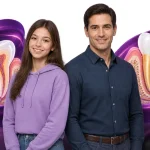 New generation bone teeth health 4 150x150