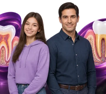 New generation bone teeth health 4 360x320